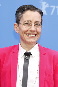 Preisverleihung der Berlinale 2021