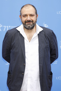 Preisverleihung der Berlinale 2021