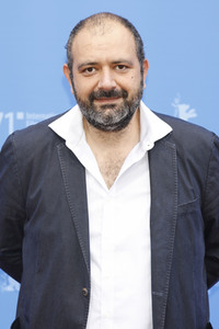 Preisverleihung der Berlinale 2021