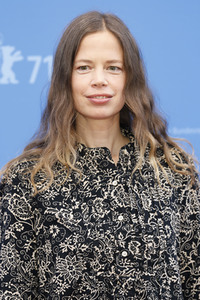 Preisverleihung der Berlinale 2021