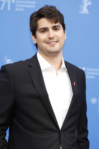 Preisverleihung der Berlinale 2021