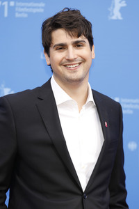 Preisverleihung der Berlinale 2021