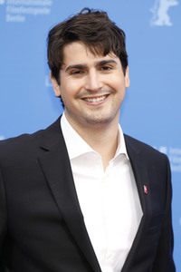 Preisverleihung der Berlinale 2021