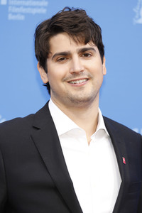 Preisverleihung der Berlinale 2021