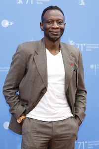 Preisverleihung der Berlinale 2021