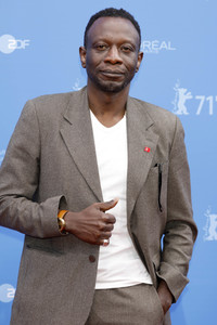 Preisverleihung der Berlinale 2021