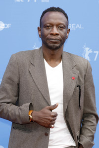 Preisverleihung der Berlinale 2021