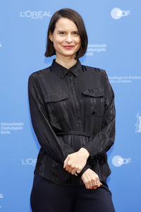 Preisverleihung der Berlinale 2021