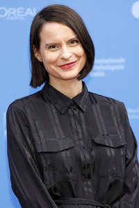 Preisverleihung der Berlinale 2021