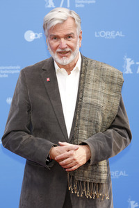 Preisverleihung der Berlinale 2021