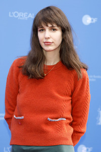 Preisverleihung der Berlinale 2021