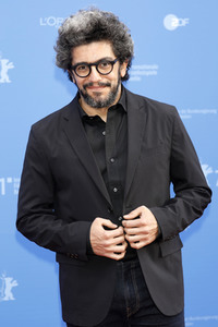 Preisverleihung der Berlinale 2021