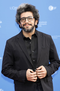 Preisverleihung der Berlinale 2021