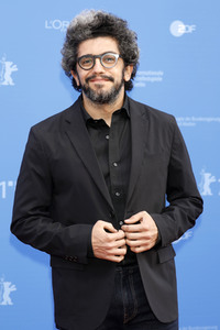 Preisverleihung der Berlinale 2021