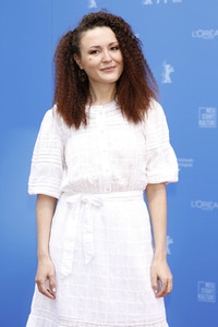 Preisverleihung der Berlinale 2021