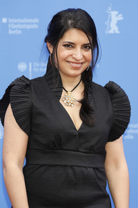 Preisverleihung der Berlinale 2021