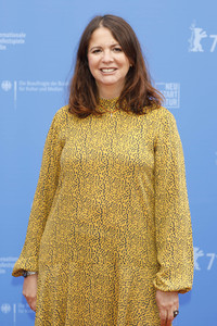 Preisverleihung der Berlinale 2021