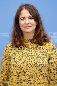 Preisverleihung der Berlinale 2021