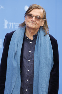 Preisverleihung der Berlinale 2021