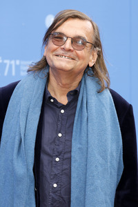 Preisverleihung der Berlinale 2021