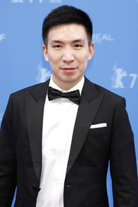 Preisverleihung der Berlinale 2021