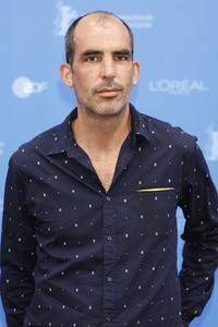 Preisverleihung der Berlinale 2021