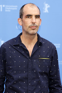 Preisverleihung der Berlinale 2021