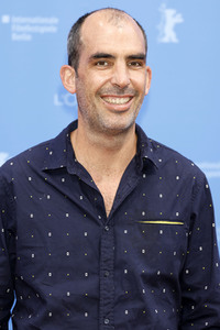 Preisverleihung der Berlinale 2021