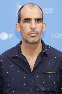 Preisverleihung der Berlinale 2021