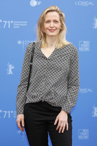 Preisverleihung der Berlinale 2021