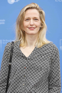 Preisverleihung der Berlinale 2021