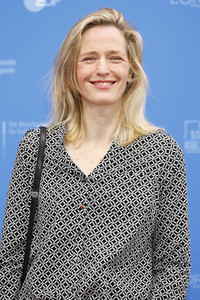 Preisverleihung der Berlinale 2021