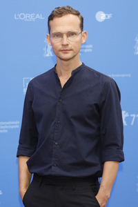 Preisverleihung der Berlinale 2021