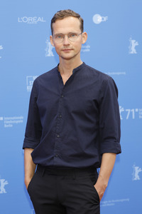 Preisverleihung der Berlinale 2021