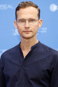 Preisverleihung der Berlinale 2021