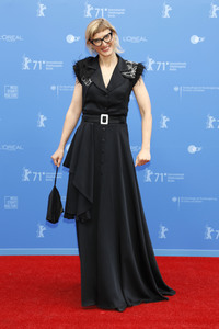 Preisverleihung der Berlinale 2021