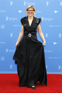 Preisverleihung der Berlinale 2021