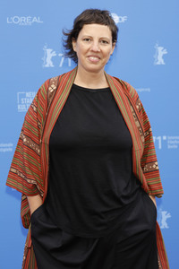 Preisverleihung der Berlinale 2021