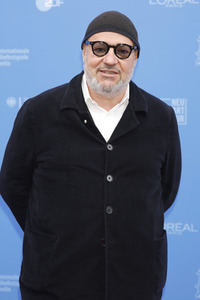 Preisverleihung der Berlinale 2021