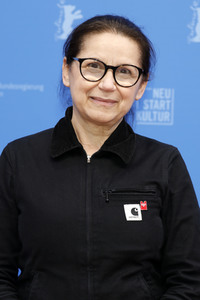 Preisverleihung der Berlinale 2021