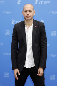 Preisverleihung der Berlinale 2021