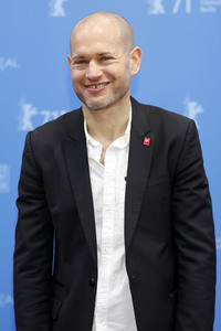 Preisverleihung der Berlinale 2021