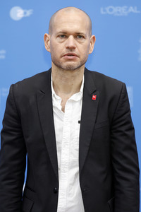 Preisverleihung der Berlinale 2021