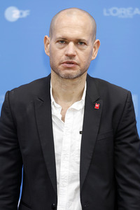 Preisverleihung der Berlinale 2021