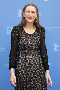 Preisverleihung der Berlinale 2021