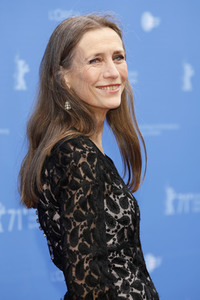 Preisverleihung der Berlinale 2021