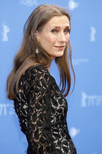 Preisverleihung der Berlinale 2021