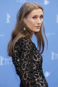 Preisverleihung der Berlinale 2021