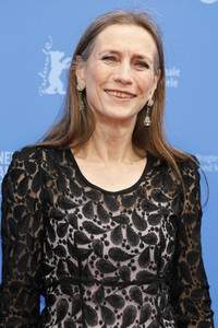 Preisverleihung der Berlinale 2021