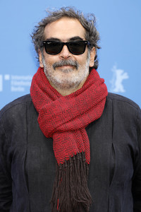 Preisverleihung der Berlinale 2021